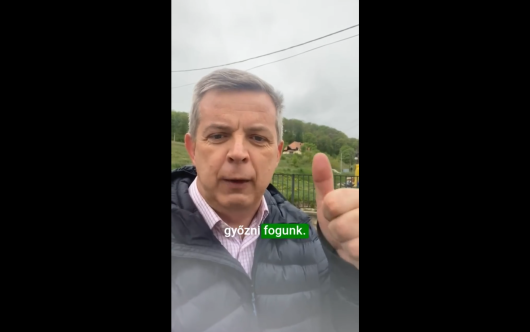 Életbe lépett a törvény! Mostantól több pénz marad a gyógyvizekkel rendelkező településeken